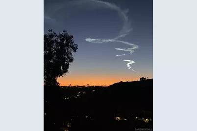  9454 Oviedo St, San Diego, CA 92129 - Photo 38