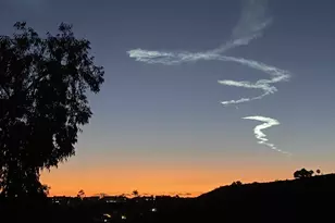 9454 Oviedo St, San Diego, CA 92129 - Photo 38