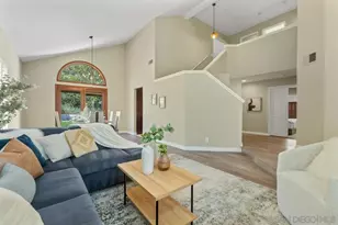 9454 Oviedo St, San Diego, CA 92129 - Photo 10