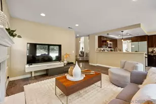 9454 Oviedo St, San Diego, CA 92129 - Photo 20