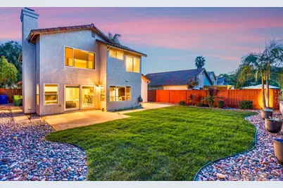  9454 Oviedo St, San Diego, CA 92129 - Photo 2