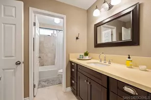 9454 Oviedo St, San Diego, CA 92129 - Photo 24