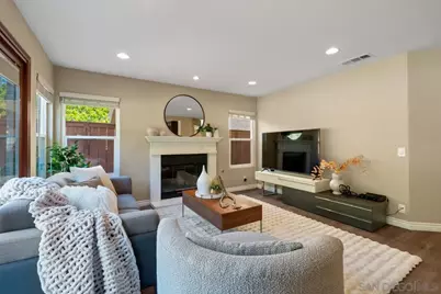  9454 Oviedo St, San Diego, CA 92129 - Photo 6