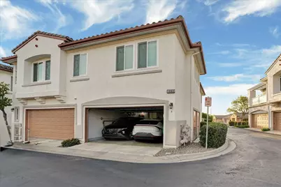  10944 Ivy Hill Drive #5, San Diego, CA 92131 - Photo 2