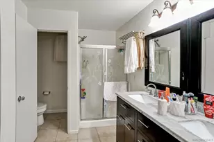 10944 Ivy Hill Dr, San Diego, CA 92131 - Photo 14