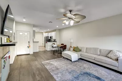  10944 Ivy Hill Drive #5, San Diego, CA 92131 - Photo 8