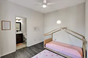 10944 Ivy Hill Dr, San Diego, CA 92131 - Photo 20