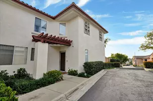 10944 Ivy Hill Dr, San Diego, CA 92131 - Photo 24