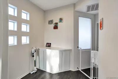  10944 Ivy Hill Drive #5, San Diego, CA 92131 - Photo 16