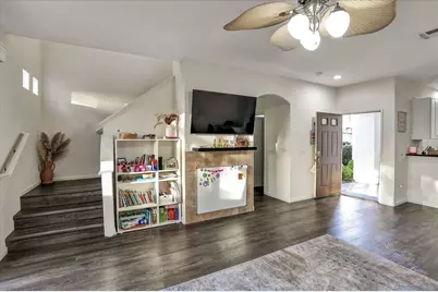  10944 Ivy Hill Drive #5, San Diego, CA 92131 - Photo 10