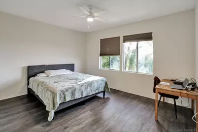  10944 Ivy Hill Drive #5, San Diego, CA 92131 - Photo 12