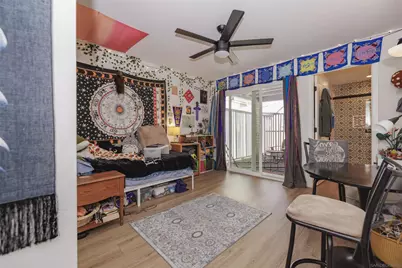  6266-68 Stewart St, San Diego, CA 92115 - Photo 18