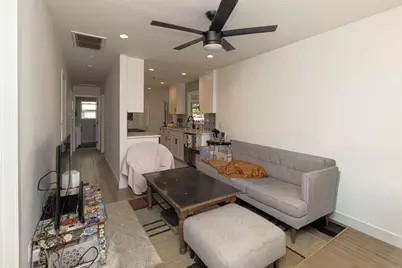  6266-68 Stewart St, San Diego, CA 92115 - Photo 14