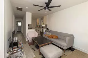 6266-68 Stewart St, San Diego, CA 92115 - Photo 14