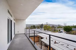 5230-32 Rincon St, San Diego, CA 92115 - Photo 22