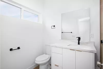  5230-32 Rincon St, San Diego, CA 92115 - Photo 18