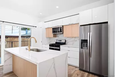  5230-32 Rincon St, San Diego, CA 92115 - Photo 10