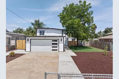  1160 Erica St, Escondido, CA 92027 - Photo 2