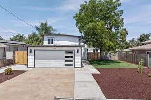 1160 Erica St, Escondido, CA 92027 - Photo 2