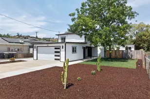 1160 Erica St, Escondido, CA 92027 - Photo 1