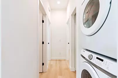  1160 Erica St, Escondido, CA 92027 - Photo 16