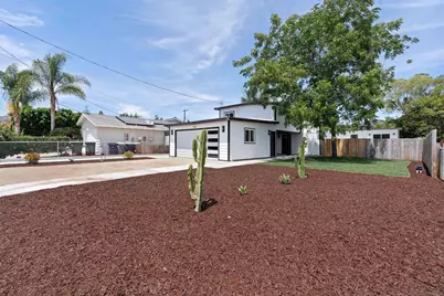  1160 Erica St, Escondido, CA 92027 - Photo 6