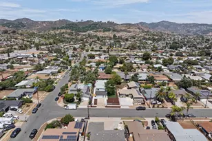 1160 Erica St, Escondido, CA 92027 - Photo 38