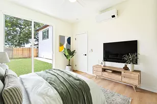 1160 Erica St, Escondido, CA 92027 - Photo 20