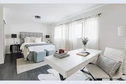  4652 Don Lorenzo Dr #A, Los Angeles, CA 90008 - Photo 32