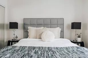 4652 Don Lorenzo Dr, Los Angeles, CA 90008 - Photo 30