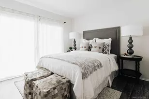 4652 Don Lorenzo Dr, Los Angeles, CA 90008 - Photo 2