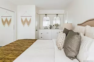 4652 Don Lorenzo Dr, Los Angeles, CA 90008 - Photo 24