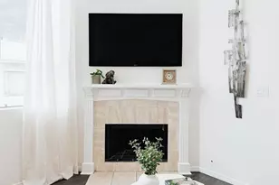 4652 Don Lorenzo Dr, Los Angeles, CA 90008 - Photo 14