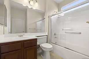 9093 Filaree Ct, Corona, CA 92883 - Photo 12