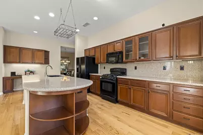  9093 Filaree Ct, Corona, CA 92883 - Photo 6