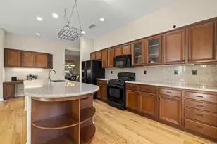 9093 Filaree Ct, Corona, CA 92883 - Photo 6