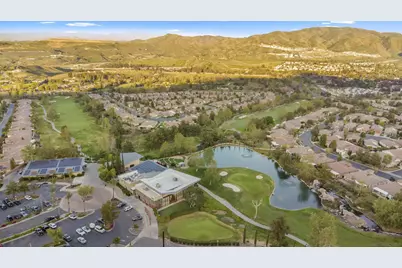  9093 Filaree Ct, Corona, CA 92883 - Photo 30