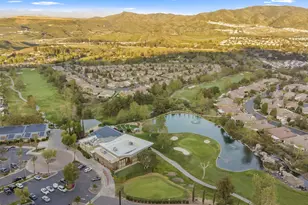 9093 Filaree Ct, Corona, CA 92883 - Photo 30