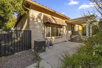  9093 Filaree Ct, Corona, CA 92883 - Photo 22