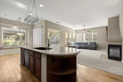  9093 Filaree Ct, Corona, CA 92883 - Photo 4