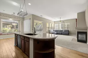 9093 Filaree Ct, Corona, CA 92883 - Photo 4