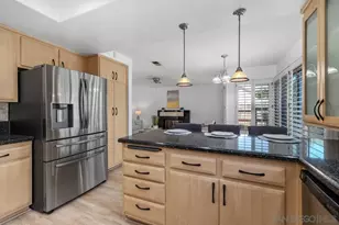 1095 Paseo Entrada, Chula Vista, CA 91910 - Photo 14