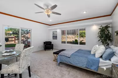  1095 Paseo Entrada, Chula Vista, CA 91910 - Photo 22