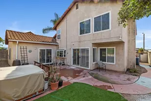 1095 Paseo Entrada, Chula Vista, CA 91910 - Photo 28