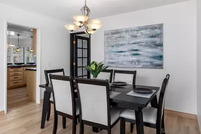  1095 Paseo Entrada, Chula Vista, CA 91910 - Photo 8