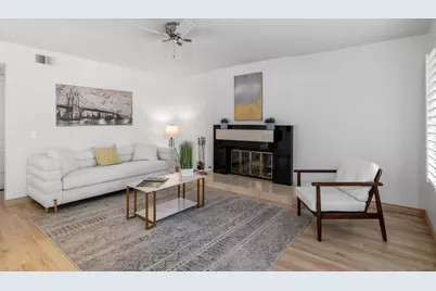  1095 Paseo Entrada, Chula Vista, CA 91910 - Photo 18