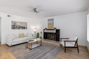 1095 Paseo Entrada, Chula Vista, CA 91910 - Photo 18