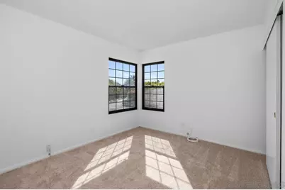  1095 Paseo Entrada, Chula Vista, CA 91910 - Photo 36