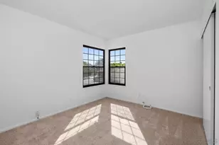 1095 Paseo Entrada, Chula Vista, CA 91910 - Photo 36