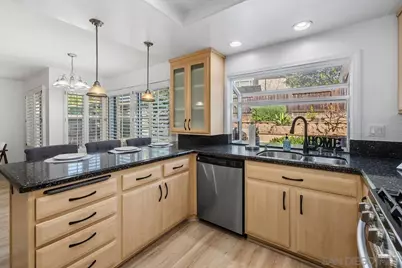  1095 Paseo Entrada, Chula Vista, CA 91910 - Photo 10